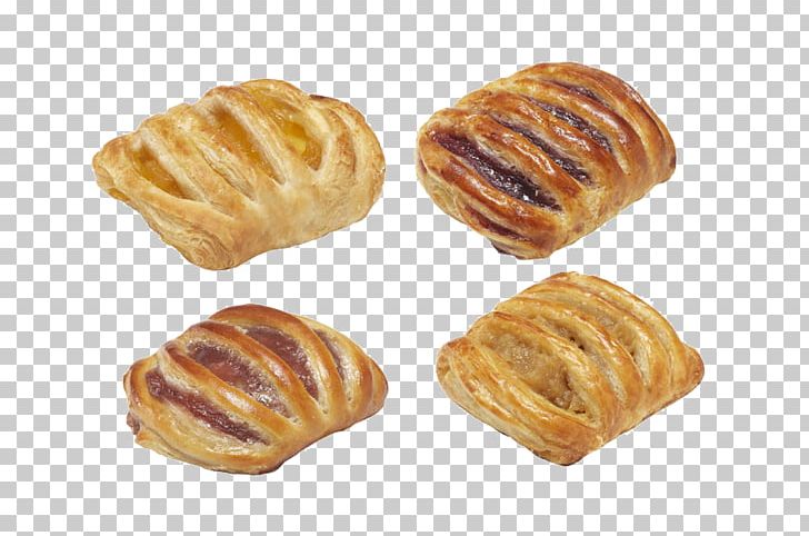 Croissant Danish Pastry Tsoureki Pain Au Chocolat Puff Pastry PNG, Clipart, Auglis, Baked Goods, Bread, Chocolate, Croissant Free PNG Download