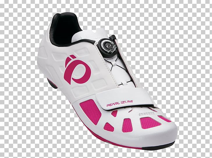 Cycling Shoe Cycling Shoe Bicycle Pearl Izumi USA PNG, Clipart, Athletic Shoe, Bicycle, Clothing, Cross Training Shoe, Cycling Free PNG Download