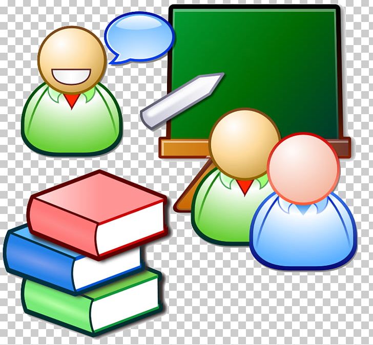 Dictionary Computer Icons Nuvola Library PNG, Clipart, Aptoide, Area, Book, Computer Icons, Computer Software Free PNG Download