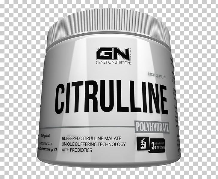 Dietary Supplement Citrulline Arginine Amino Acid Pre-workout PNG, Clipart, Alanine, Amino Acid, Arginine, Arginine Alphaketoglutarate, Branchedchain Amino Acid Free PNG Download