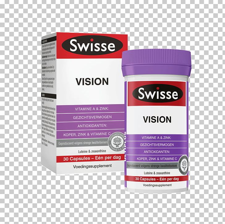 Dietary Supplement Vitamin Krill Oil Swisse Tablet PNG, Clipart, Capsule, Dietary Supplement, Dose, Eicosapentaenoic Acid, Eye Care Free PNG Download