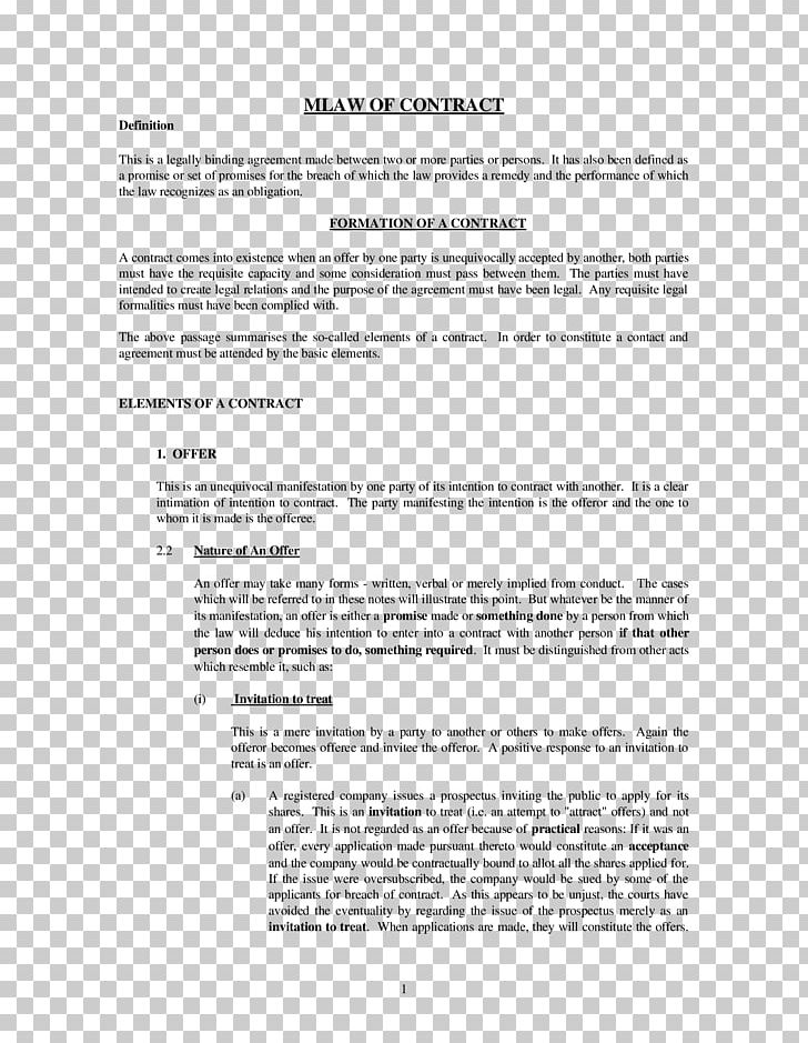 Document Line PNG, Clipart, Area, Art, Contract, Define, Document Free PNG Download