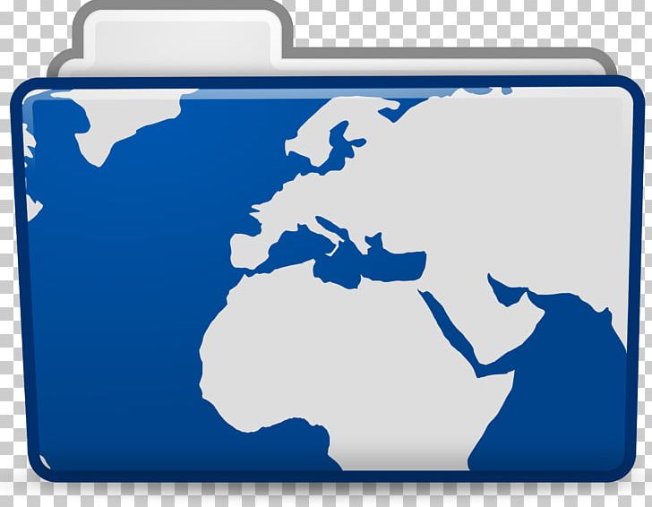 Earth Globe World Map PNG, Clipart, Area, Blue, Cartography, Continent, Earth Free PNG Download
