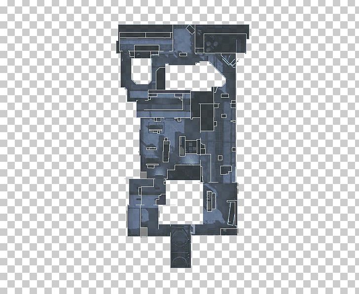 Electronic Component Electronics Angle PNG, Clipart, Angle, Assault, Electronic Component, Electronics, Others Free PNG Download