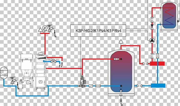 Engineering Technology Line PNG, Clipart, Angle, Area, Diagram, Electronics, Engineering Free PNG Download