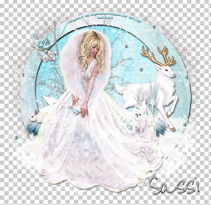 Fairy Costume Design Lilac PNG, Clipart, Angel, Costume, Costume Design, Fairy, Fictional Character Free PNG Download