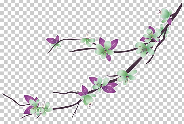 Flower Bouquet Branch Drawing PNG, Clipart, Blossom, Branch, Cut Flowers, Drawing, Flor Free PNG Download