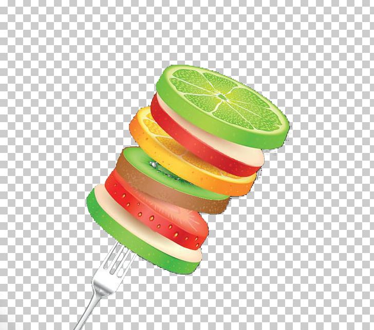 Fruit Fork Auglis PNG, Clipart, Apple Fruit, Auglis, Chopsticks, Confectionery, Download Free PNG Download