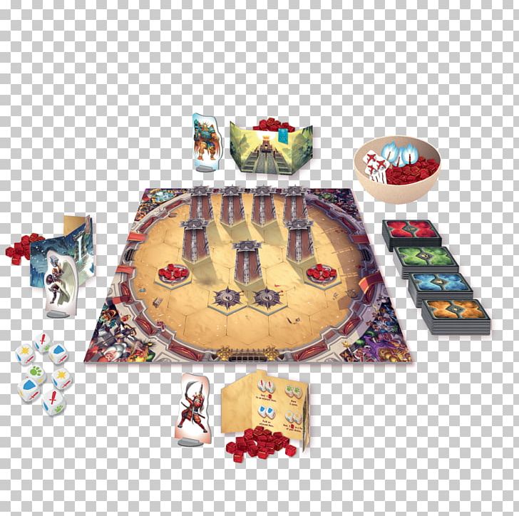 God Board Game Iello King Of Tokyo PNG, Clipart, Arena, Board, Board Game, Creator Deity, Game Free PNG Download