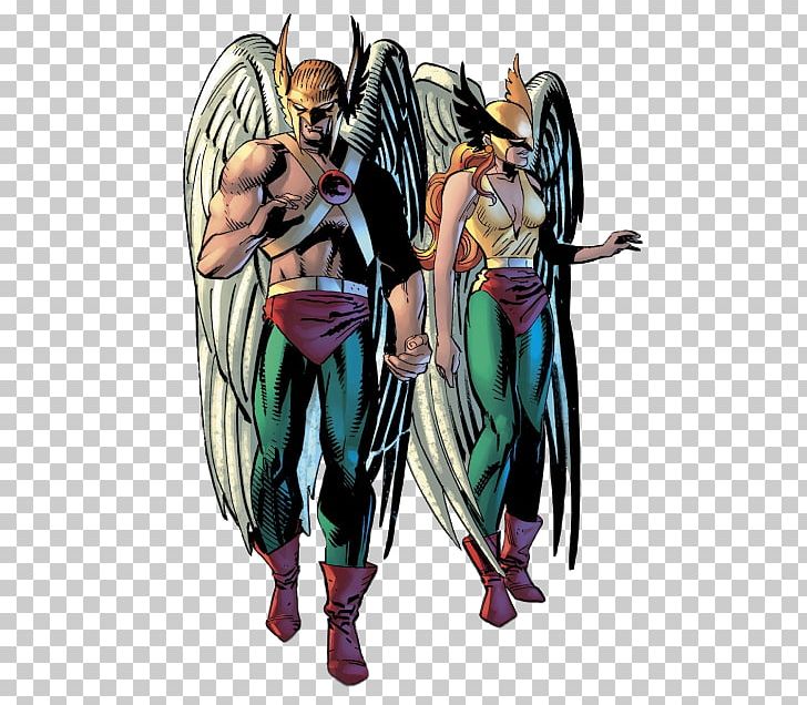 Hawkman (Carter Hall) Hawkgirl Hawkman (Katar Hol) Hawkwoman PNG, Clipart, Andy, Casting, Comics, Costume, Dark Nights Metal Free PNG Download