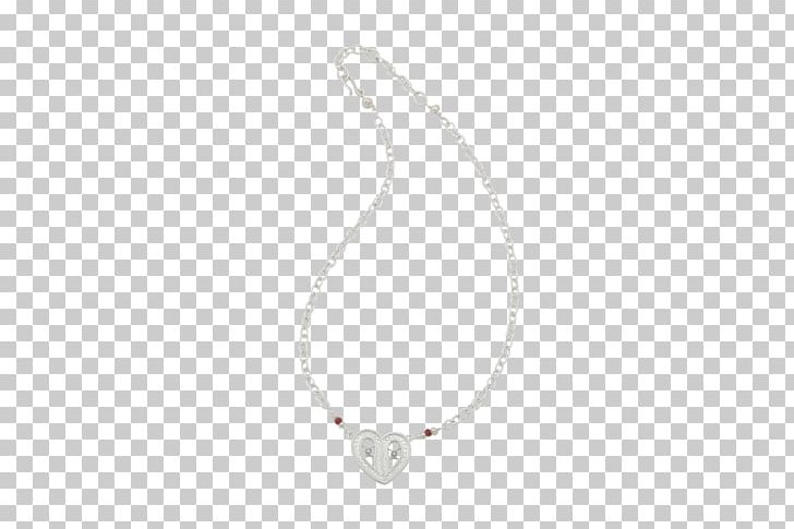 Jewellery Necklace Clothing Accessories Charms & Pendants Silver PNG, Clipart, Body Jewellery, Body Jewelry, Chain, Charms Pendants, Clothing Accessories Free PNG Download