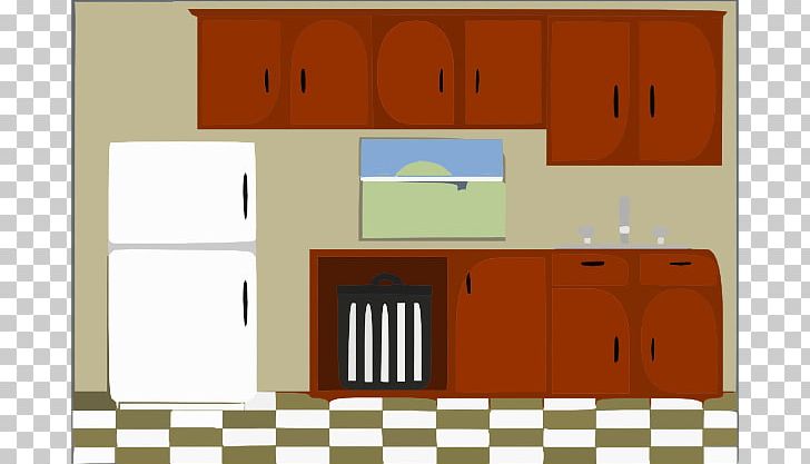 Kitchen Utensil Table PNG, Clipart, Angle, Architecture, Bathroom, Bedroom, Cabinetry Free PNG Download