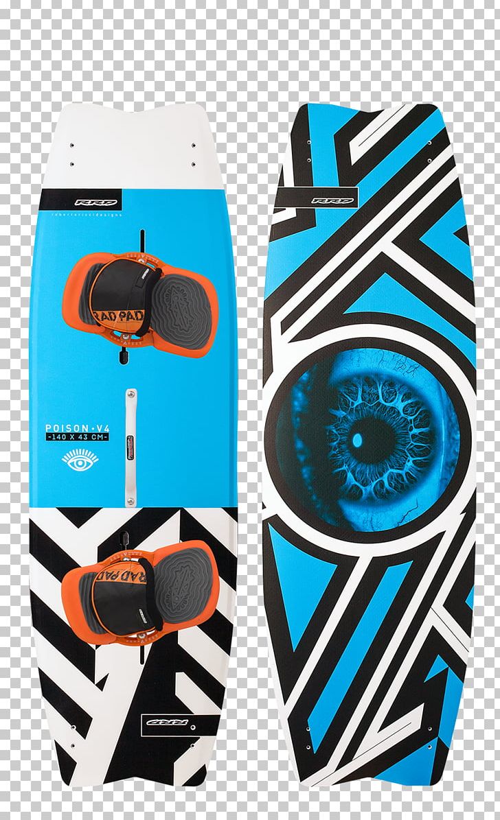 Kitesurfing RR Donnelley Twin-tip 2017 MINI Cooper PNG, Clipart, Assortment Strategies, Brand, Dakine, Electric Blue, Kiteboarding Free PNG Download