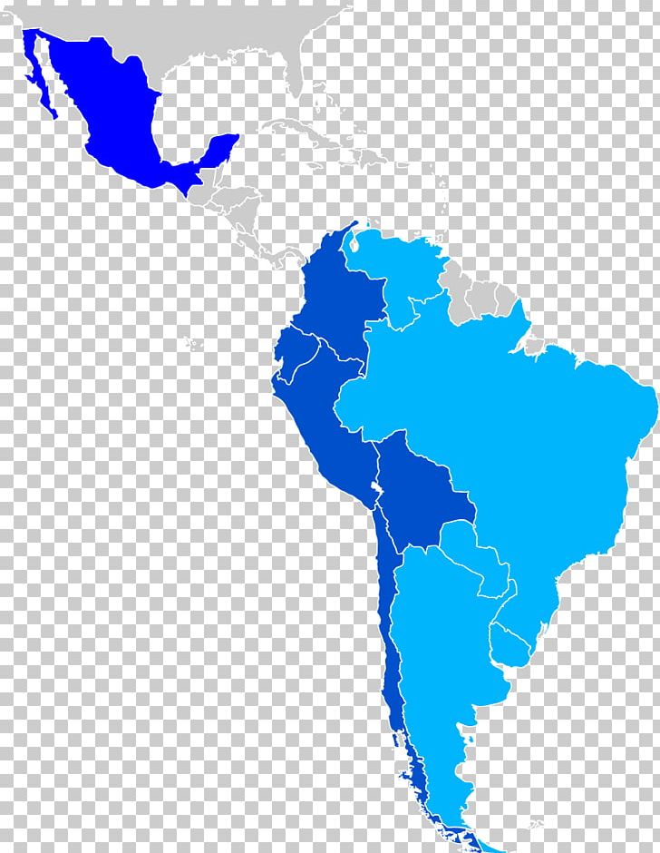 Latin America South America United States Map Geography PNG, Clipart, Americas, Area, English, Geography, Language Free PNG Download