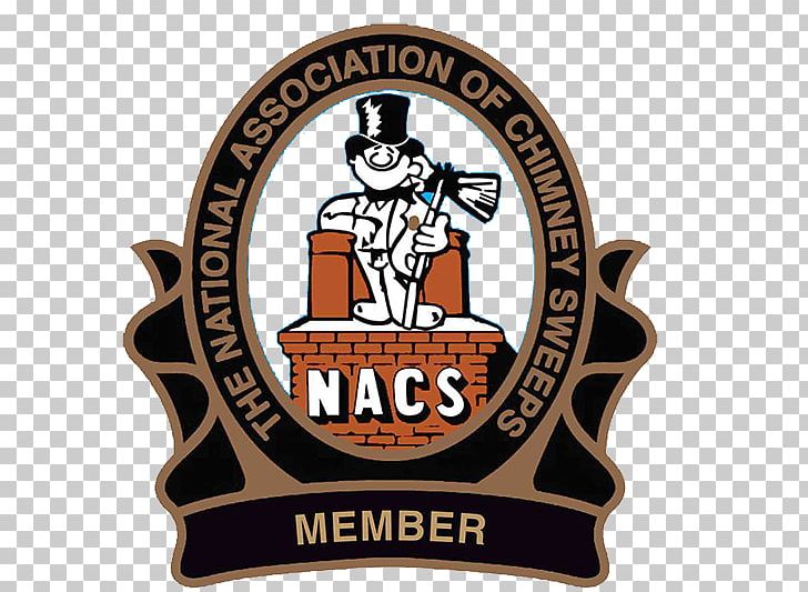 National Association Of Chimney Sweeps Stove Flue PNG, Clipart, Brand, Chimney, Chimney Sweep, Clean, Cleaner Free PNG Download