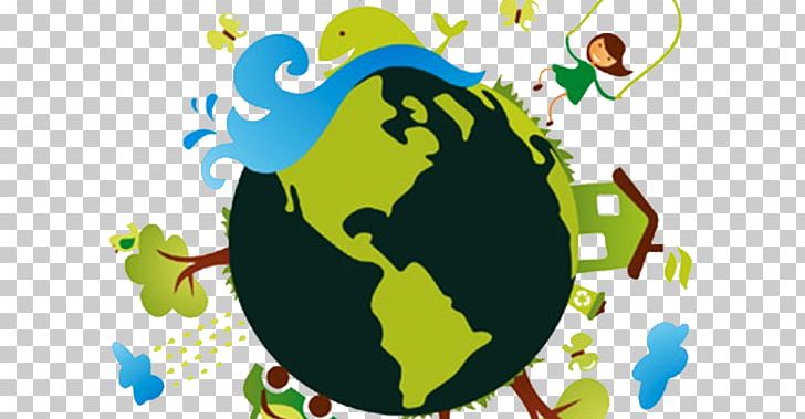 Natural Environment Organization Ecological Footprint Sustainable Development Poster PNG, Clipart, Building, Circle, Computer Wallpaper, Earth, Ecological Footprint Free PNG Download