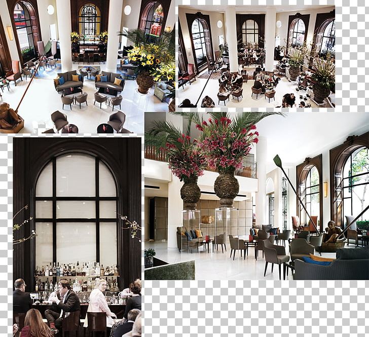 One Aldwych Hotel Covent Garden Strand PNG, Clipart, Aldwych, Boutique Hotel, Chapel, City Of London, Covent Garden Free PNG Download