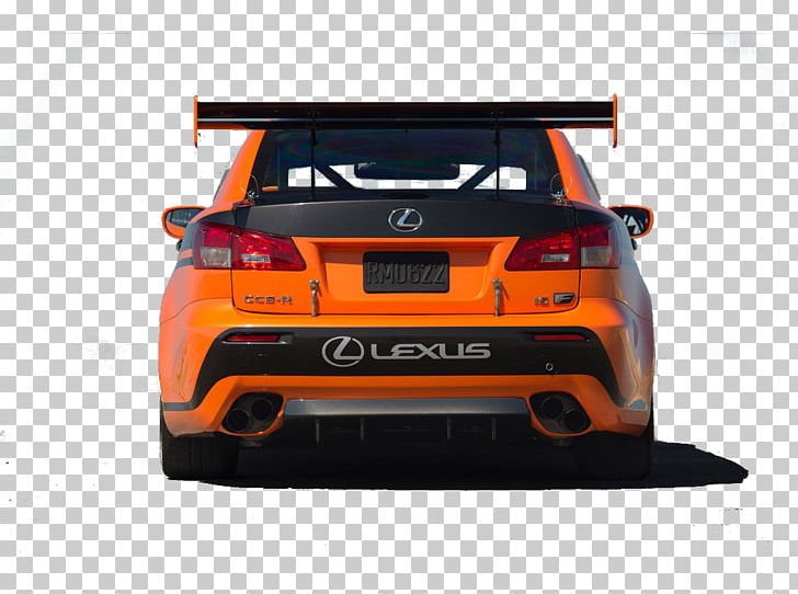 Pikes Peak International Hill Climb 2013 Lexus IS F Car PNG, Clipart, 2013 Lexus Is, Auto Part, Car, Compact Car, Exhaust System Free PNG Download