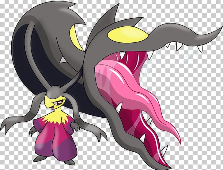 Pokémon Sun And Moon Mawile Pokémon GO Sableye PNG, Clipart, Bulbapedia, Carnivoran, Cartoon, Celebi, Demon Free PNG Download