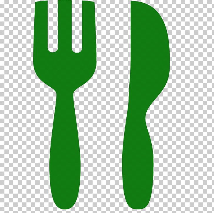 Restaurant Food Chef Computer Icons Drink PNG, Clipart, Asparagus, Chef, Comfort, Computer Icons, Crowe Atkinson Ltd Free PNG Download