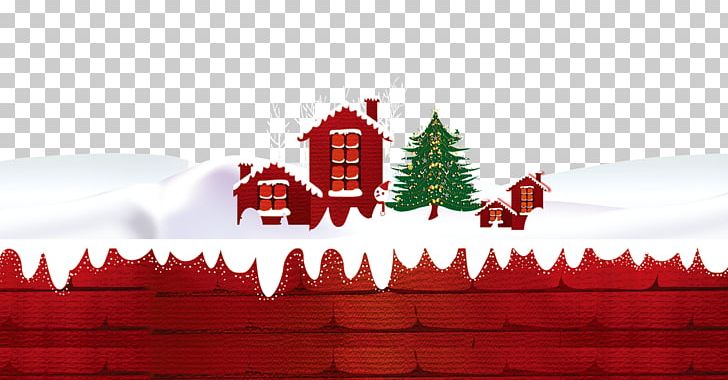Santa Claus Christmas Ornament Christmas Tree PNG, Clipart, Brand, Christmas, Christmas Border, Christmas Decoration, Christmas Frame Free PNG Download