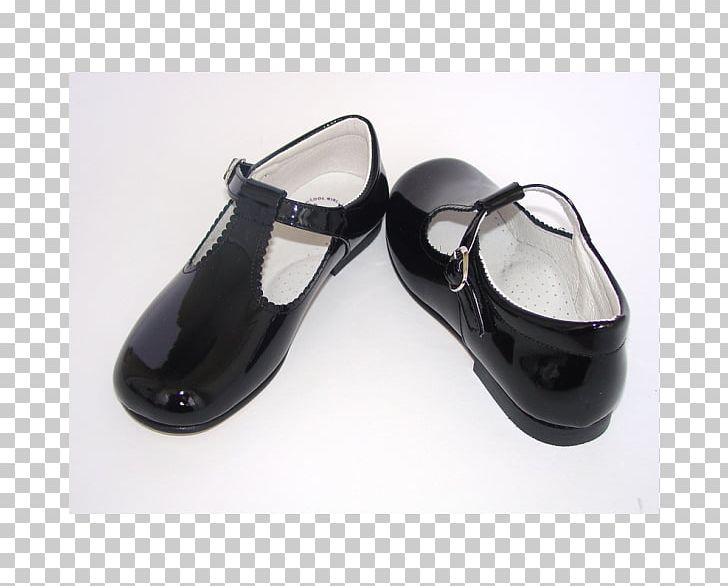 Slipper Shoe T-bar Sandal Patent Leather PNG, Clipart, Cool Girls Shoes, Footwear, Girl, Goggles, Leather Free PNG Download