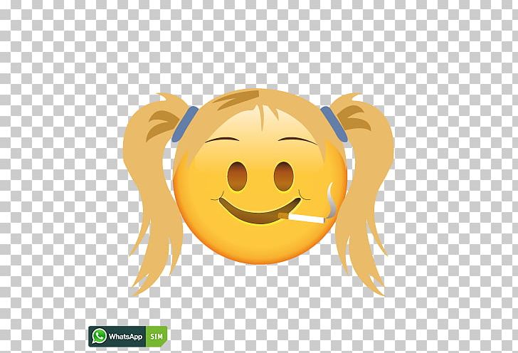 Smiley Emoticon Computer Icons Tongue Laughter PNG, Clipart, Anatomy, Computer Icons, Computer Wallpaper, Desktop Wallpaper, Emoji Free PNG Download