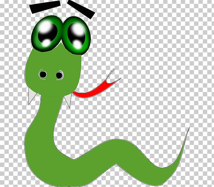 Snake Cartoon PNG, Clipart, Animals, Animation, Area, Art, Artwork Free PNG Download