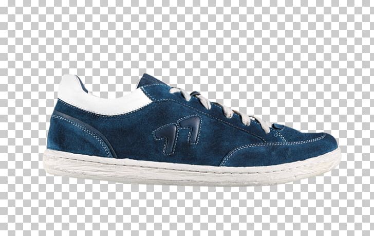 Sneakers Suede Shoe Product Design Sportswear PNG, Clipart, Art, Black, Blue, Brand, Crosstraining Free PNG Download