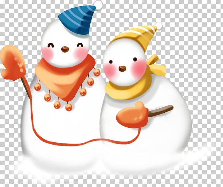 Snowman Jigsaw PNG, Clipart, Android, Cartoon, Christmas, Cute, Cute Animals Free PNG Download
