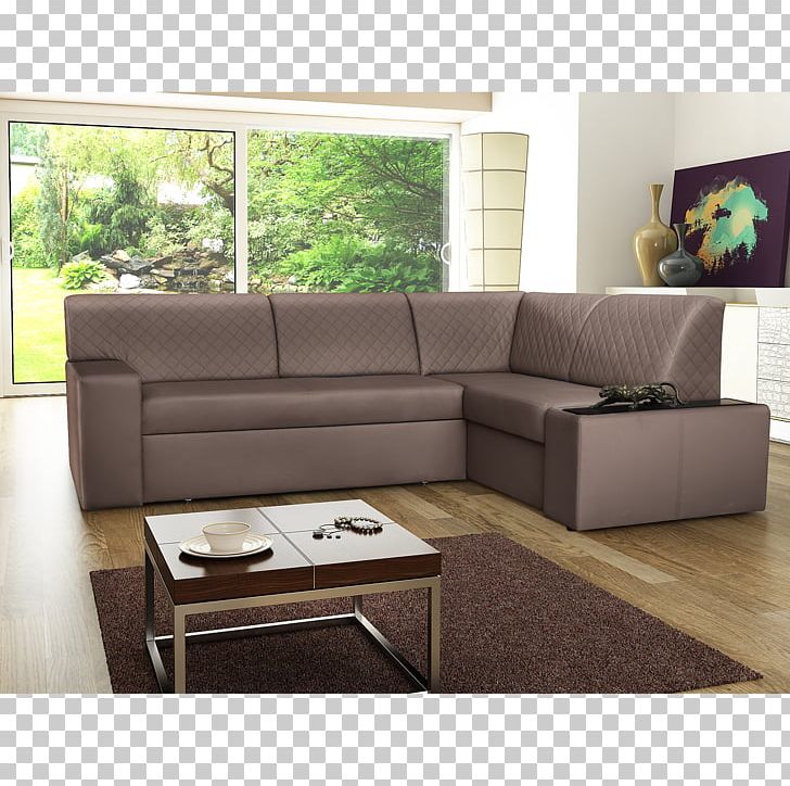 Sofa Bed Living Room Coffee Tables Furniture Couch PNG, Clipart, Angle, Armoires Wardrobes, Braun, Coffee Table, Coffee Tables Free PNG Download
