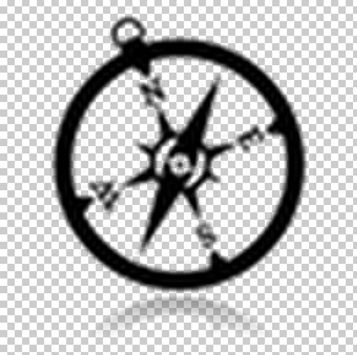 Sony SmartWatch Computer Icons Computer Software Safari PNG, Clipart, Apple, Bicycle Drivetrain Part, Bicycle Part, Bicycle Wheel, Body Jewelry Free PNG Download