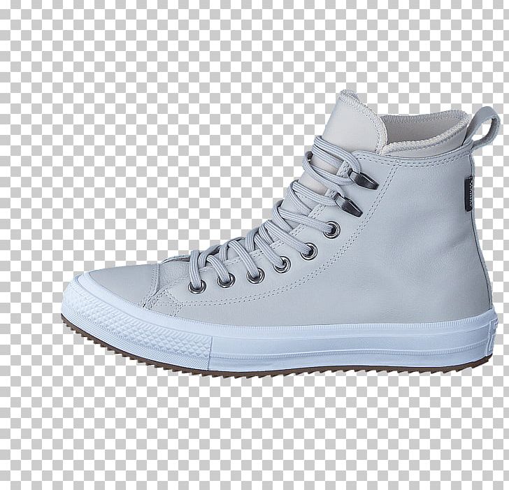 Sports Shoes Boot Sportswear Product PNG, Clipart, Boot, Crosstraining, Cross Training Shoe, Footwear, Others Free PNG Download