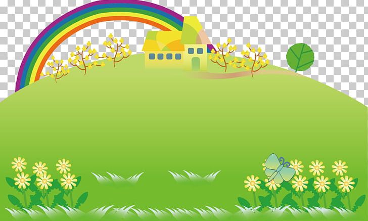 Sunday Photography PNG, Clipart, Child, Computer Wallpaper, Creative Background, Creativity, Fictional Character Free PNG Download