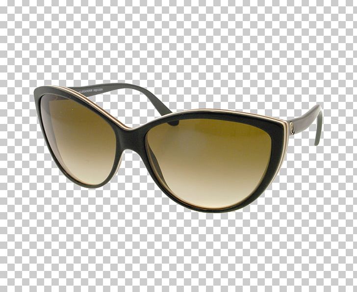 Sunglasses Trendyol Group Ray-Ban Oakley PNG, Clipart, Armani, Beige, Brown, Burberry, Eye Free PNG Download