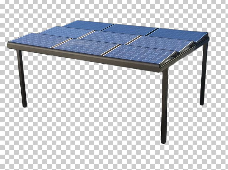 Table Carport Photovoltaics Terrace Roof PNG, Clipart, Aluminium, Angle, Buildingintegrated Photovoltaics, Carport, Chair Free PNG Download