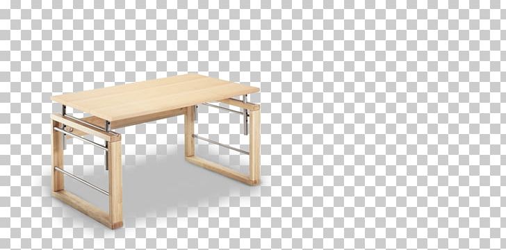 Table Desk Chair PNG, Clipart, Angle, Chair, Desk, Furniture, Outdoor Furniture Free PNG Download