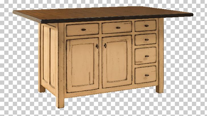 Table Drawer Furniture Kitchen Buffets & Sideboards PNG, Clipart, Angle, Bar Stool, Buffets Sideboards, Countertop, Door Free PNG Download
