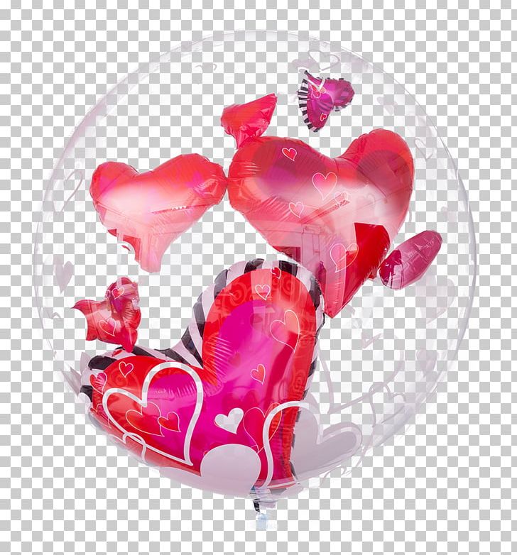Toy Balloon Gift Heart Balloon Mail PNG, Clipart, Ballon, Ballongruessede, Balloon, Balloon Mail, Gift Free PNG Download