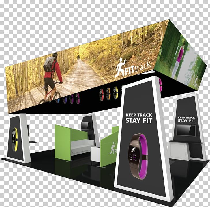 Trade Show Display Promotion Fabric Structure Brand PNG, Clipart, Angle, Architectural Engineering, Banner, Booth, Brand Free PNG Download