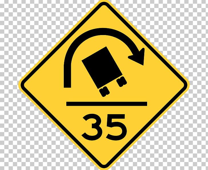 Traffic Sign Car Warning Sign Rollover Truck PNG, Clipart, Advisory Speed Limit, Angle, Brand, Car, Driving Free PNG Download