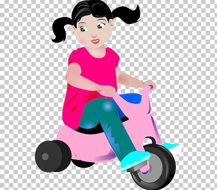 Tricycle Bicycle Motorcycle Helmets PNG, Clipart, Art, Bicycle, Child, Desktop Wallpaper, Fictional Character Free PNG Download
