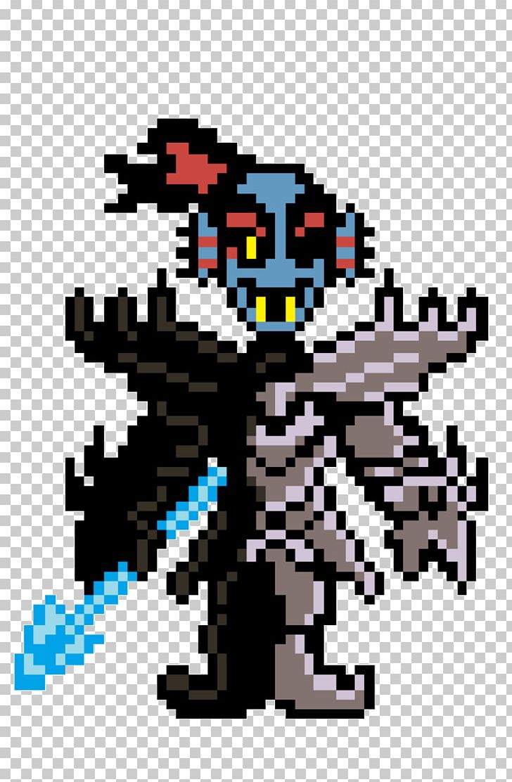 Undertale Sprite Undyne Pixel Art PNG, Clipart, Art, Computer Graphics, Fictional Character, Food Drinks, Game Free PNG Download