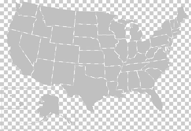 United States Blank Map World Map PNG, Clipart, Black And White, Blank Map, Computer Icons, Flag Of The United States, Map Free PNG Download