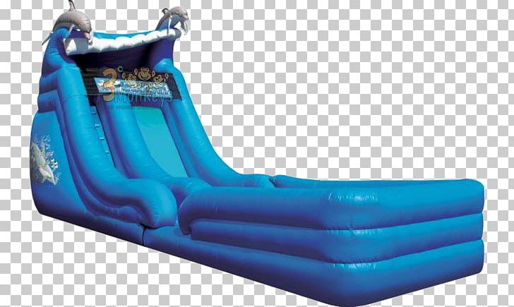 Water Slide Playground Slide Inflatable Party PNG, Clipart, Amusement Park, Aqua, Balloon, Beach, Chute Free PNG Download