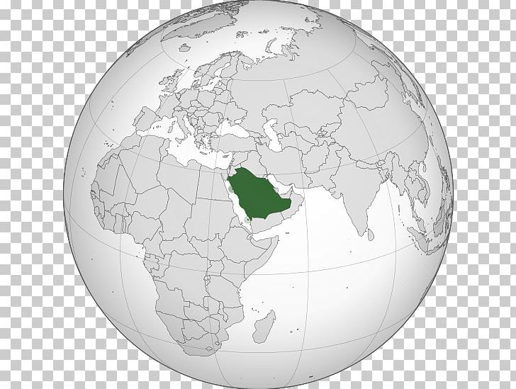 Western Asia Riyadh Globe Kingdom Of Hejaz And Nejd Oil Reserves PNG, Clipart, Arabian Peninsula, Arabs, Arab World, Country, Earth Free PNG Download