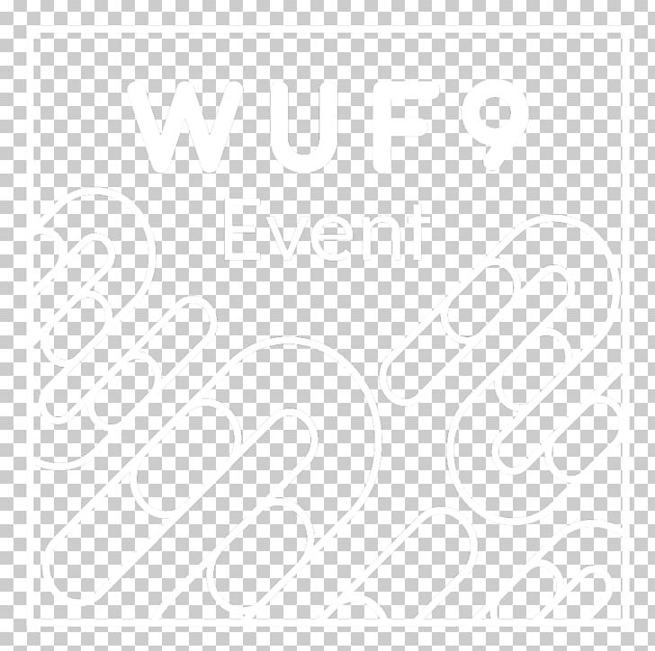 White Line Angle PNG, Clipart, Angle, Art, Black, Black And White, Fiabci Free PNG Download