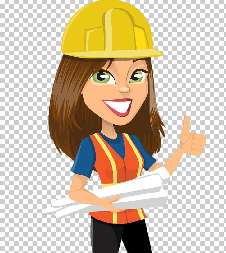 Women In Engineering Industrial Engineering PNG, Clipart, Architectural  Engineering, Cartoon, Drawing, Engineer, Engineering Free PNG Download