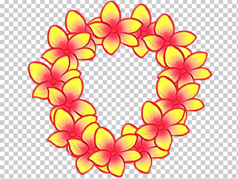 Floral Design PNG, Clipart, Circle, Floral Design, Flower, Heart, Herbaceous Plant Free PNG Download