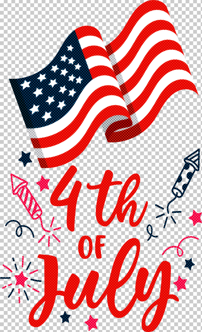 Fourth Of July US Independence Day PNG, Clipart, Area, Fourth Of July, Independence Day, Line, Meter Free PNG Download